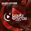 James Kitcher - 4am Days Original Mix
