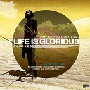 Witty Manyuha feat FLOhw - Life Is Glorious Wilson Kentura Tiuze Money Instrumental…