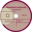 Francesco Castaldo - Miss You Original Mix