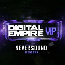 Neversound - Showdown Original Mix