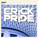 Erick Pride Veena - Vallayani Original Mix