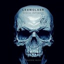 Lexwolker - Disco Inferno Original Mix