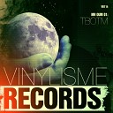 TBOTM - Mr Oum 01 Original Mix