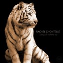 Rachel Chontelle - Go Deep Original Mix