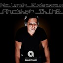 Nelson Esteves - Another Thing Original Mix