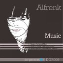 Alfrenk - Music DJ Rafael Francesconi Remix