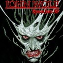 John Wolf - Bounce The Beat Original Mix