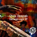 Chris Deepak Konstantina Korma - Movement Original Mix