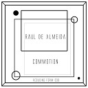 Raul de Almeida - Kalinka Original Mix