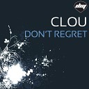 Clou - Don t Regret Tignino Leo Original Mix