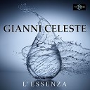 Gianni Celeste - Vado via