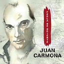 Juan Carmona - Antonio