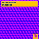 Scary Monkey - Marbler