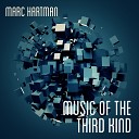 Marc Hartman - At First Light