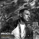 Rocca - Larmes assassines