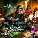 Lil Wayne - You Know What It Is Feat T Pain