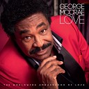 George McCrae - Longing for You