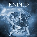 Ended - Walls of Stone