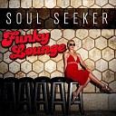 Soul Seeker - Timeless
