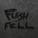 Flesh Fell feat Pierre Goudesone - Suicide Hero