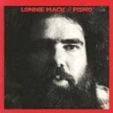 Lonnie Mack Pismo - Lucy