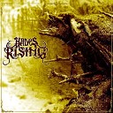 Hades Rising - Styx
