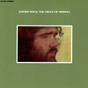 Lonnie Mack - A Fine Way To Go