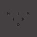 Himiko feat Ronnie Bird Nguy n L Antoine Paganotti Bernard Paganotti Emmanuel Borghi Himiko… - No Witness