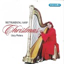 Ussy Pieters - White Christmas