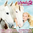 Deutsches Filmorchester Babelsberg - Wendy will Penelope tranieren