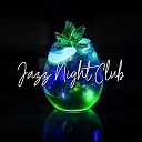 Jazz Music Zone - Night of Luxury