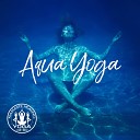 Namaste Healing Yoga - Hypnotic Waves