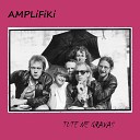 Amplifiki - Mi Kaj i