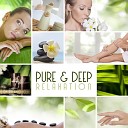 Celtic Chillout Relaxation Academy - A Day at The Spa