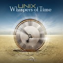 Unix - Memories Original Mix