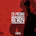 CR Fredro - Ready