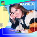 Rayola - Racun Disangko Gulo