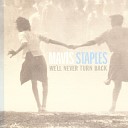 MAVIS STAPLES - We shall not be moved