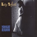 Katy Moffatt - The Sound of One Heart Breaking
