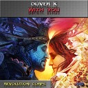 Oliver K - With You Original Mix