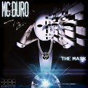 MC Duro - The Mask Extended Mix