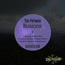 Ted Amber - Illusions Agustin Cooper Remix