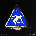Metro - Mash Up Original Mix