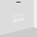 DERTHXY - M O D Original Mix