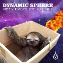 Dynamic Sphere - Moon Platypus Original Mix