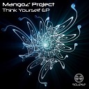 Mangoz Project - Summer Is Coming Original Mix