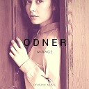 Odner - Mirage Original Mix