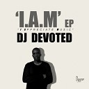 DJ Devoted - Dear Brother Original Mix