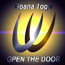 Goana Toga - In Da Mix Original Mix