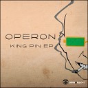 Operon - Hallucinations Original Mix